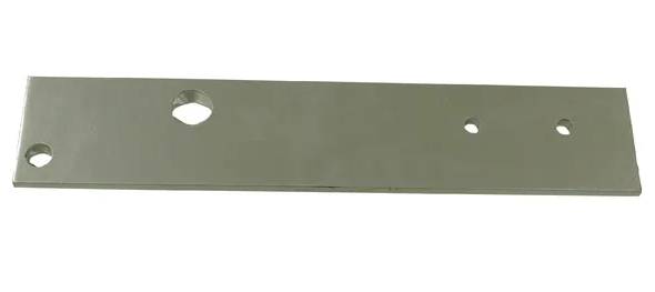 CHARRUE - CONTRESEP - Contre sep long Overum 41659428609 droit