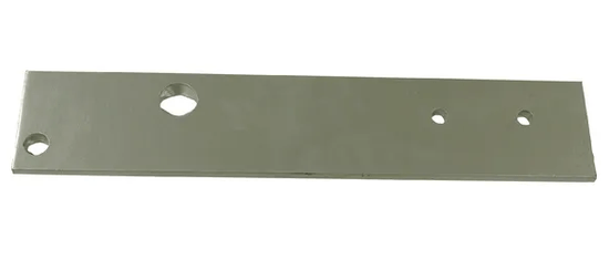 CHARRUE - CONTRESEP - Contre sep long Overum 41659428609 droit