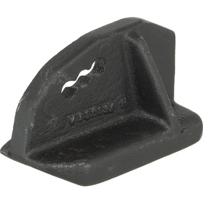 CHARRUE - Talon - Talon 763033 Kuhn/Huard gauche