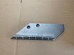 Aileron adaptable Pottinger 966500310 carbure droit