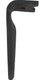 Dent de herse Quick-Fit Kverneland épaisseur 18 droite