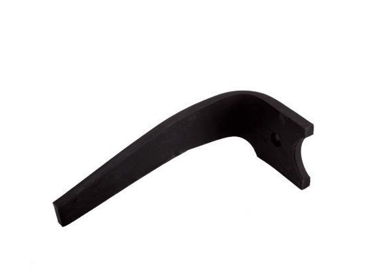 Herse rotative - Dent de herse - Dent de herse Kverneland MA46000153 Active gauche