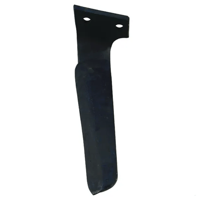 Herse rotative - Dent de herse - Dent de herse rotative Kuhn 52552510 Avec rechargement gauche