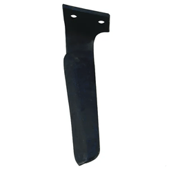 Herse rotative - Dent de herse - Dent de herse rotative Kuhn 52552510 Avec rechargement gauche