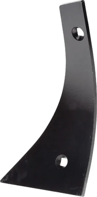 CHARRUE - Etrave - Etrave adaptable VRP300OL Rabewerk gauche