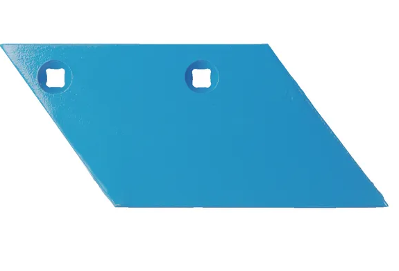 CHARRUE - Soc de rasette - Soc de rasette adaptable Lemken S150R droite