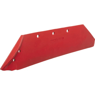 CHARRUE - Soc de charrue - Soc de charrue adaptable WSM 43 PK801301 droit