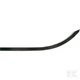 Soc cultivateur carbure adap/Horsch