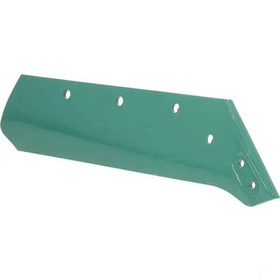 CHARRUE - Soc de charrue - Soc de charrue Kverneland KK07308186 gauche