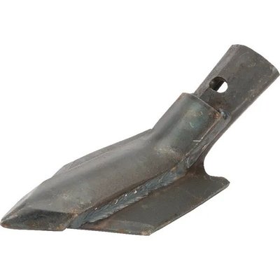 Déchaumeur - Soc de déchaumage - Soc à échange rapide adaptable Bourgault ou Kverneland RF2268300