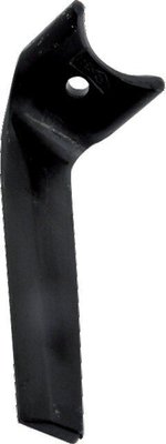 Herse rotative - Dent de herse - Dent de herse Kuhn/Huard 52596510 gauche