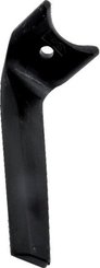 Herse rotative - Dent de herse - Dent de herse Kuhn/Huard 52596510 gauche