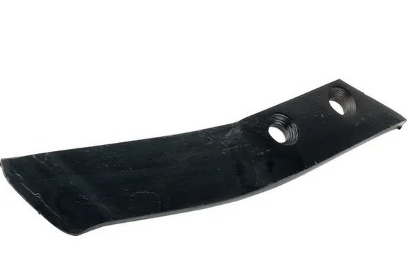 Décompacteur - Bec de décompacteur - Pointe de soc de décompacteur adaptable Howard carbure droite