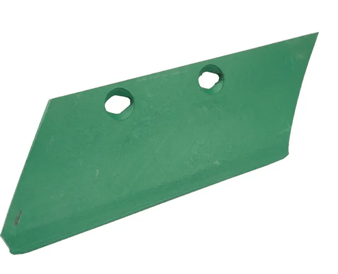 CHARRUE - Soc de rasette - Soc de rasette adaptable Vogel&Noot LZ135701 gauche