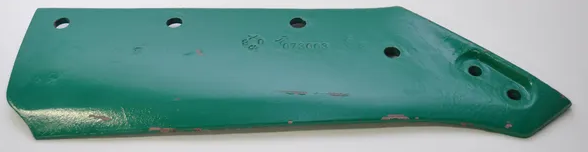 CHARRUE - Soc de charrue - Soc de charrue Kverneland KK073003 gauche