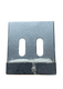 Grattoir adaptable Sulky Tracker 80*90 carbure