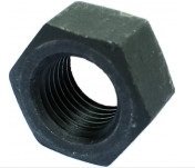 Boulonnerie - Ecrou - Écrou diam 18 