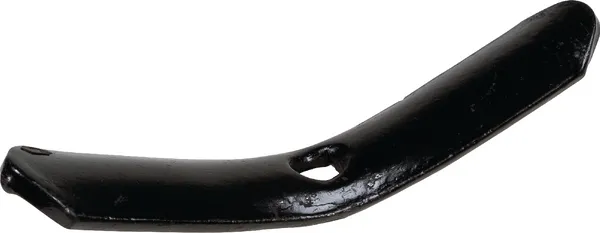 Préparation du sol - Soc de vibroculteur - Soc de cultivateur Kverneland/Rau 50x6x255