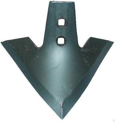 Préparation du sol - Soc triangulaire - Soc triangulaire 300 EA45