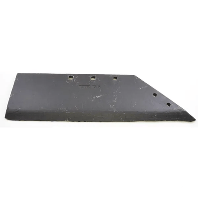 CHARRUE - Soc de charrue - Soc de charrue Bonnel 13200009 N5 390 gauche