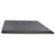 Soc de charrue Bonnel 13200009 N5 390 gauche