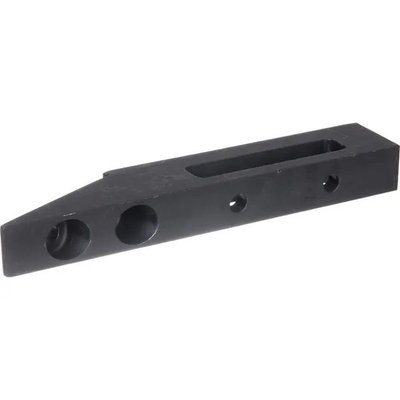 Décompacteur - Pieds de décompacteur - Pied de décompacteur adaptable CS000125 EA85 EA50