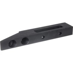 Décompacteur - Pieds de décompacteur - Pied de décompacteur adaptable CS000125 EA85 EA50