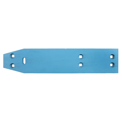 CHARRUE - CONTRESEP - Contre sep long adaptable Rabewerk WP351 W avec carbure et rechargement gauche