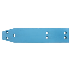 CHARRUE - CONTRESEP - Contre sep long adaptable Rabewerk WP351 W avec carbure et rechargement gauche