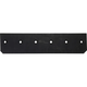 Contresep adaptable Kuhn huard 279140 carbure et rechargement gauche
