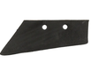 Soc de rasette adaptable Kuhn 631109 ZR/ZH gauche