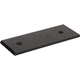 Contre sep réversible adaptable Kuhn 200645