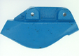 Soc de semoir 6718 PTB