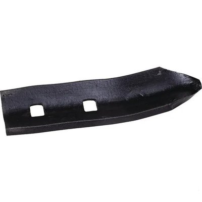 Semis/récolte - Soc de semoir - Soc courbé Kverneland AC430800