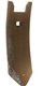 Pointe adaptable Horsch Mulchmix 34060850