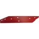 Contre sep adaptable Kuhn 278076 droit