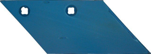 CHARRUE - Soc de rasette - Soc de rasette adaptable Lemken S290L 3363721 gauche