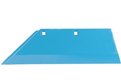 Soc de charrue Lemken 3352131 gauche
