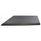 Soc de charrue Bonnel 13200008 N5 390 droite