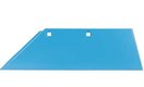 Soc de charrue adaptable Lemken 3352031 gauche