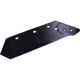 Soc De charrue adaptable Kuhn/Huard 622134 14" droite