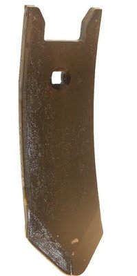 Déchaumeur - Soc de déchaumage - Pointe adaptable Horsch Mulchmix 34060850