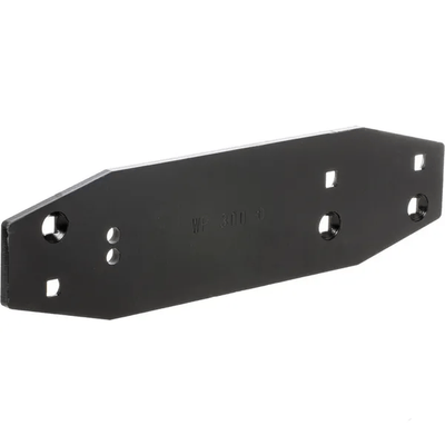 CHARRUE - CONTRESEP - Contre sep long adaptable Rabewerk WP300O droit