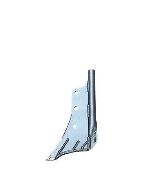 Semis/récolte - Soc de semoir - Soc Semeur adaptable Horsch Sprinter carbure et rechargement
