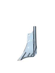 Semis/récolte - Soc de semoir - Soc Semeur adaptable Horsch Sprinter carbure et rechargement