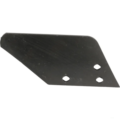 CHARRUE - Versoir de rasette - Versoir de rasette adaptable Kuhn 618114 ZD droite