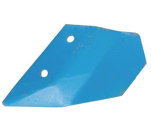 Déchaumeur - Aileron - Aileron Lemken FLD23D 3374429 gauche