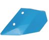 Aileron Lemken FLD23D 3374429 gauche