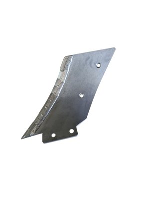 Décompacteur - Lames de décompacteur - Contre lame adaptable Staltech 295x465 droite carbure et rechargement