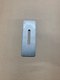 Grattoir adaptable Pottinger 160x57 